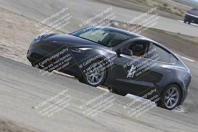 media/Oct-19-2025-Speed Ventures (Sun) [[a6e7fe67be]]/TC B/Session 3 (Off Ramp)/